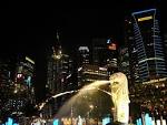 Famous Tourist Places in Singapore | Find Best Place for Traveling