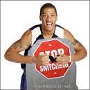 Truth About It » Did Michael BEASLEY Stop Snitchin'? What Would ...
