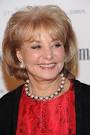 Barbara Walters attends Woman's Day Red Dress Awards & Campbell's AdDress ... - Barbara+Walters+Pearl+Necklaces+Cultured+Pearls+HL9J6nHSsw_l