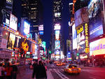 New York Colleges and Universities - Find information on Colleges ...