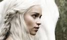 GAME OF THRONES': New production diary - From Inside the Box - Zap2it