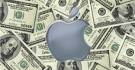 apple earnings money photo pic
