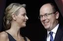 Monaco's bride seeking to make her own mark - TODAY News - The ...