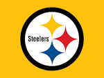 PITTSBURGH STEELERS Wallpaper - Wallpapers & Backgrounds