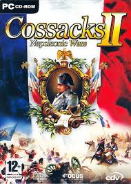 (MF+Torrent)Cossack 2: Napoleonic Wars Images?q=tbn:ANd9GcSBtgzBddgdwIDCiaLFAVR_YHjt5lb-pH_Kac-gxwn_vUc1qEWS