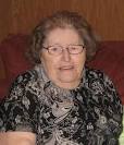 Julie Arsenault. ARSENAULT, JULIE G. - The death of Julie Germaine Arsenault ... - obituary-23534