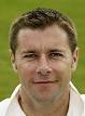 Ian Ward | England Cricket | Cricket Players and Officials | ESPN Cricinfo - 22300