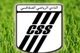 CS Sfax champion de la Tunisie 2012 - 2013 Images?q=tbn:ANd9GcSBybTMOmlfp9zpzpqpaScI53954tSJpDnm79-eZf1Xl3NWG5HF
