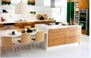 IKEA kitchen island for your stylish kitchen ikea kitchen island ...
