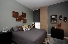 Masculine Bedroom Ideas, Design Inspirations, Photos And Styles