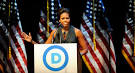 White House reaches out to women voters - Abby Phillip - POLITICO.