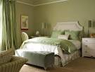 4 Nice Master Bedroom Colors That Suit Your Taste