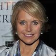 KATIE COURIC signs on for 'Glee' cameo - NYPOST.