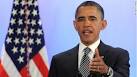 President Obama – The 1600 Report - CNN.com Blogs