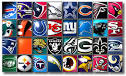 NFL Power Rankings 2013 | BBQSuperStars.