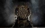 The science of Game of Thrones magical Valyrian steel - Vox