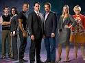 CRIMINAL MINDS (a Titles and Air Dates Guide)