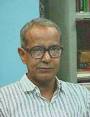 Asok Kumar Mallik. Professor Department of Mechanical Engineering - akm