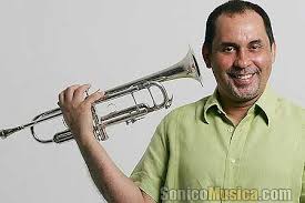 Humberto Ramírez 20 Años en el Jazz | El Blog Oficial de SonicoMusica - humberto-ramirez