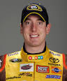 REPORT: USF1 wants NASCARs Kyle Busch for driver duties