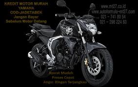 Kredit Motor Yamaha R25 DP Paling Murah - Solusi Pinjaman Kredit ...