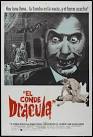 ... alive (or at least undead) today's movie is Jess Franco's COUNT DRACULA. - CountDracula1