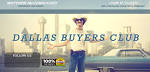 Official Site | DALLAS BUYERS CLUB | Movie Overview