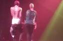 Wiz Khalifa Shows Amber Rose Birthday Love [VIDEO] : Diggin' in ...