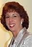 Dr. Linda Allen is the Presidential Professor of Finance at the Zicklin ... - 1