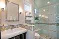 6 Elements Of A Perfect Bathroom Paint Job - Forbes