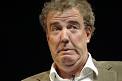 Jeremy Clarkson criticised for road-testing wives | NewsBiscuit