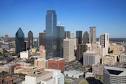 DALLAS FORT WORTH Charter Jets, Private Jets and Air Charter Flights