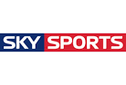 sky-sports-logoThe Curlew | The Curlew