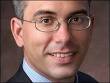 Bill Martens(Ashkenazi Jew) – Vice President of Product Development and ... - billmartens