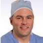 Dr. Paul Cutarelli is highly trained and experienced in performing ... - paul-cutarelli