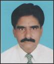 Samrala Kharian Gujrat Pakistan Muslim League Nawaz Malik Hanif Awan Gujrat ... - malik_naeem_awan_samrala