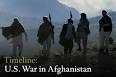 The Taliban in Afghanistan - Council on Foreign Relations