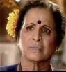 Usha Nadkarni, popularly known as Shanta Bai of Kuch Is Tara fame will play ... - 355_usha