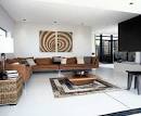 <b>Interior Design</b> Ideas for <b>Living Room</b> huge-