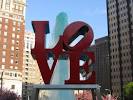 Fall in Love with Philly | 75 Acres of Awesome : Student Insights ...