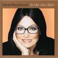 Amazon.com: NANA MOUSKOURI: Songs, Albums, Pictures, Bios