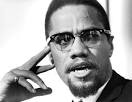 Students Banned From Writing About MALCOLM X For Black History.