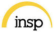 INSP (TV network) - Wikipedia, the free encyclopedia