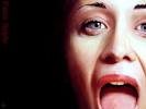 Click here to see nomad's gallery. See the complete gallery of Fiona Apple - fiona-apple-by-nomad