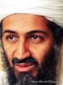 You are here: Home / Bin Laden is Dead; ... - Osama-Bin-Laden