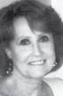 Beth Ann Brennan Hingle died July 31 at the age of 67. - beth-ann-brennan-hinglejpg-36d29ee02497ec49_small