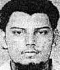 Muhammad Naeem Noor Khan. [Source: BBC]The New York Times reveals the ...
