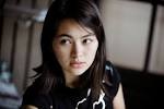 Jessica Henwick joins the cast of Star Wars: The Force Awakens