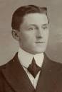 M Albert Joseph George WYNN Birth: 3 30 Dec 1886 Rotherhithe, ... - Albert%20JG%20Wynn
