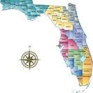 Florida::Florida's Counties